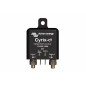 VICTRON Cyrix Coupleur combineur de batteries 12/24V 120A VICTRON Cyrix Coupleur combineur de batteries 12/24V 120A