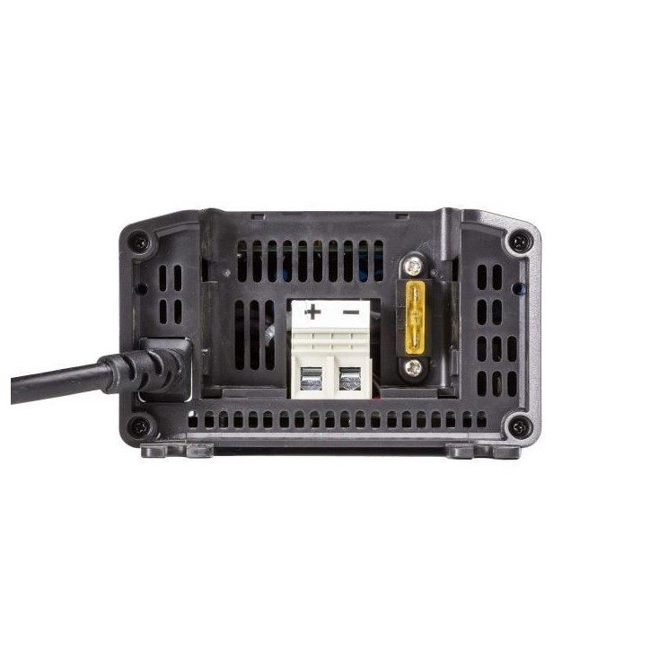 VICTRON Chargeur Blue Smart IP22 - 12V - 20A - 1 Sortie VICTRON Chargeur Blue Smart IP22 - 12V - 20A - 1 Sortie