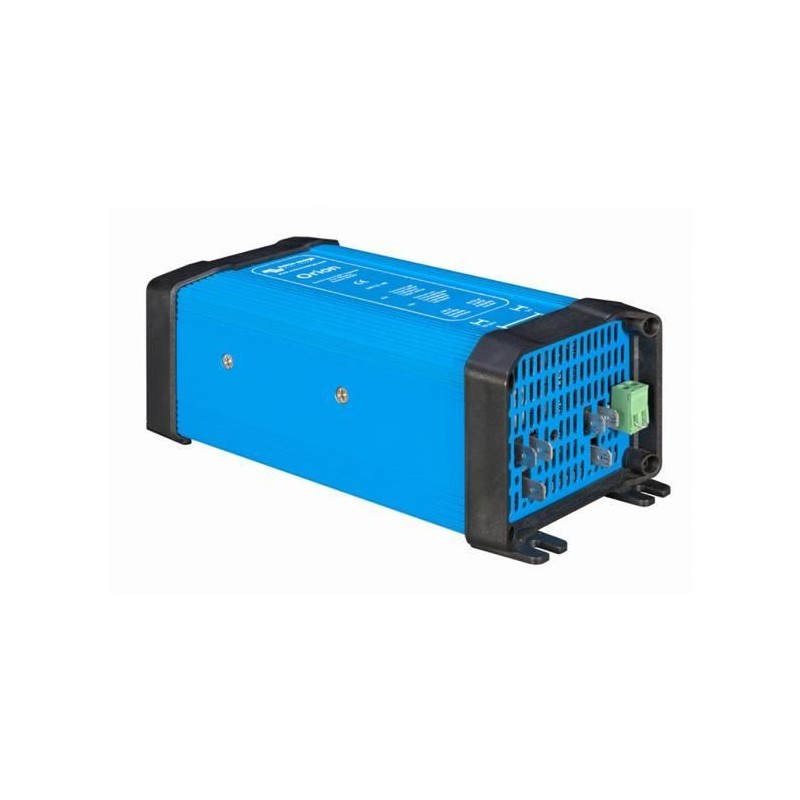 VICTRON Chargeur 12/24V-40A DC-DC Orion non isolé - Chargeur CC-CC pr VICTRON Chargeur 12/24V-40A DC-DC Orion non isolé - Chargeur CC-CC pr