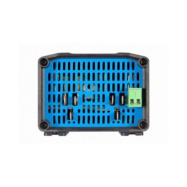 VICTRON Chargeur 12/24V-40A DC-DC Orion non isolé - Chargeur CC-CC professionnel adaptatif en 3 étapes VICTRON Chargeur 12/24V-40A DC-DC Orion non isolé - Chargeur CC-CC professionnel adaptatif en 3 étapes