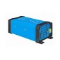 VICTRON Chargeur 12/24V-40A DC-DC Orion non isolé - Chargeur CC-CC professionnel adaptatif en 3 étapes VICTRON Chargeur 12/24V-40A DC-DC Orion non isolé - Chargeur CC-CC professionnel adaptatif en 3 étapes