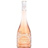Roubine La Vie en Rose 2024 Côtes de Provence - Vin rosé