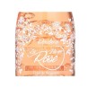 Roubine La Vie en Rose 2024 Côtes de Provence - Vin rosé