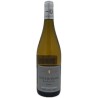 Vin de Vienne Cuvée Les Laurelles Amphore d'Argent 2022 Côtes du Rh