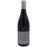 Vin de Vienne Cuvée Les Cranilles 2022 Côtes du Rhône - Vin rouge d