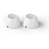 Support de fixation pour camera - ARLO - VMA5000-10000S - Magnétique