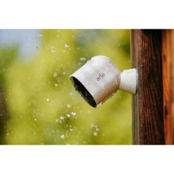 Support de fixation pour camera - ARLO - VMA5000-10000S - Magnétique