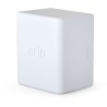 Batterie - ARLO - VMA5400-10000S - Pour camera Gen 5 Standard - Blanc