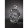 MAGNUM CRYSTAL HEAD ORIGINALE - Vodka - 175CL - 40%