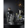 MAGNUM CRYSTAL HEAD ORIGINALE - Vodka - 175CL - 40%