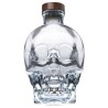 CRYSTAL HEAD ORIGINALE - Vodka - 70CL - 40%