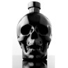 Crystal Head - Onyx - Vodka - 40,0% Vol. - 70 cl