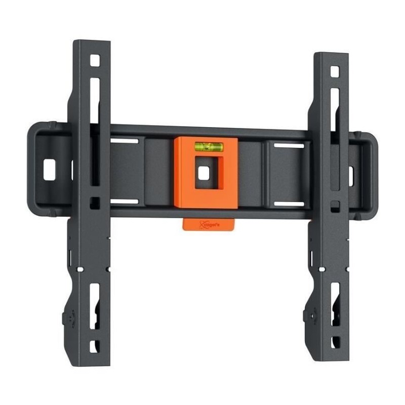 Support mural pour TV - VOGEL'S - TVM 1203 Fixe Small, 19-50 Support mural pour TV - VOGEL'S - TVM 1203 Fixe Small, 19-50