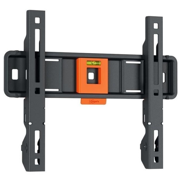 Support mural pour TV - VOGEL'S - TVM 1203 Fixe Small, 19-50 Support mural pour TV - VOGEL'S - TVM 1203 Fixe Small, 19-50