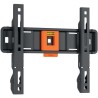 Support mural pour TV - VOGEL'S - TVM 1203 Fixe Small, 19-50