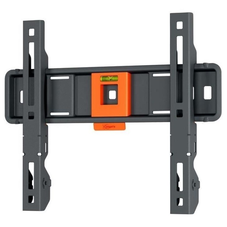 Support mural pour TV - VOGEL'S - TVM 1203 Fixe Small, 19-50 Support mural pour TV - VOGEL'S - TVM 1203 Fixe Small, 19-50