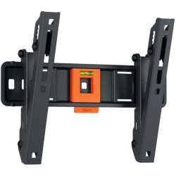 Support mural pour TV - VOGEL'S - TVM 1223 Full-Motion Small, 1 bras,