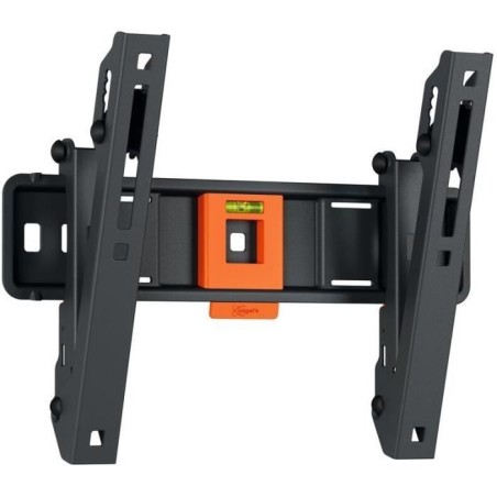 Support mural pour TV - VOGEL'S - TVM 1223 Full-Motion Small, 1 bras,