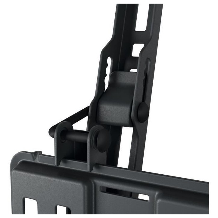 Support mural pour TV - VOGEL'S - TVM 1223 Full-Motion Small, 1 bras, 19-43 Support mural pour TV - VOGEL'S - TVM 1223 Full-Motion Small, 1 bras, 19-43