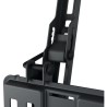 Support mural pour TV - VOGEL'S - TVM 1223 Full-Motion Small, 1 bras,