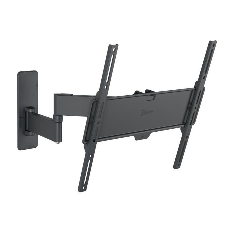 Support mural pour TV - VOGEL'S - TVM 1443 Full-Motion+ Medium, 2 bras Support mural pour TV - VOGEL'S - TVM 1443 Full-Motion+ Medium, 2 bras