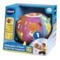 VTECH BABY - Magi Balle d'Éveil des P'tits Copains VTECH BABY - Magi Balle d'Éveil des P'tits Copains