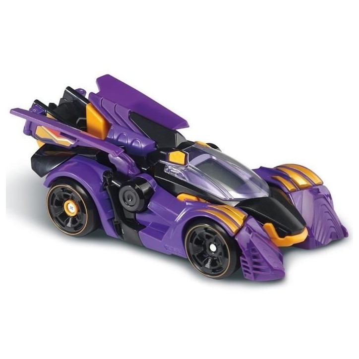 VTECH - Switch & Go Dinos - Brutor, Super Spinosaure - Jouet interactif pour enfant VTECH - Switch & Go Dinos - Brutor, Super Spinosaure - Jouet interactif pour enfant