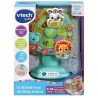 VTECH BABY - La Grande Roue des Baby Loulous - Roue musicale avec vent