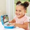 VTECH BABY - Baby Ordi des Découvertes - Ordinateur portable interact
