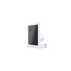 Panneau solaire - ARLO - VMA6600-10000S - Pour Essential Extérieure -