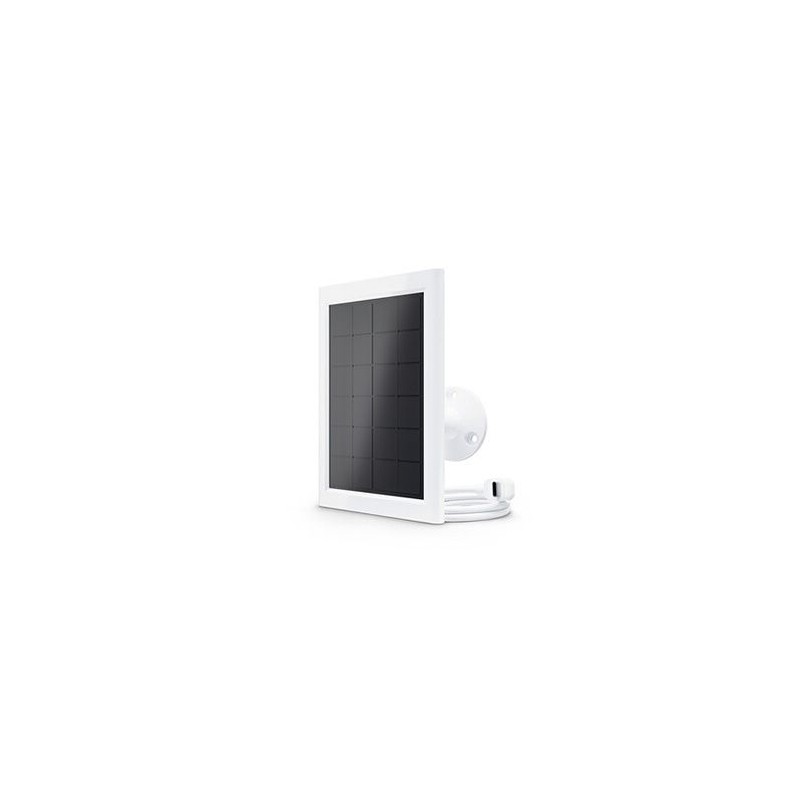 Panneau solaire - ARLO - VMA6600-10000S - Pour Essential Extérieure - Panneau solaire - ARLO - VMA6600-10000S - Pour Essential Extérieure -