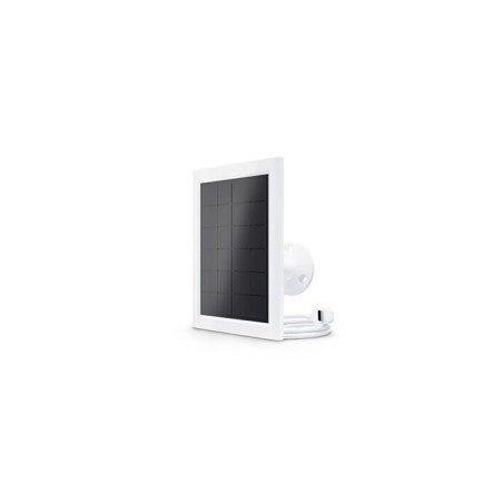 Panneau solaire - ARLO - VMA6600-10000S - Pour Essential Extérieure -