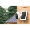 Panneau solaire - ARLO - VMA6600-10000S - Pour Essential Extérieure -