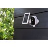 Panneau solaire - ARLO - VMA6600-10000S - Pour Essential Extérieure -