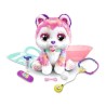 VTECH - Rainbow, Mon Chiot Bobo