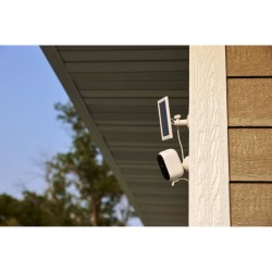 Panneau solaire - ARLO - VMA6600-10000S - Pour Essential Extérieure -