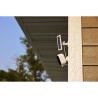 Panneau solaire - ARLO - VMA6600-10000S - Pour Essential Extérieure -