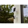 Panneau solaire - ARLO - VMA6600-10000S - Pour Essential Extérieure -