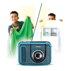 Autre jeux éducatifs et électroniques Vtech KIDIZOOM VIDEO STUDIO HD