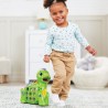 Jouet éducatif - VTECH BABY - Mon dino apprenti glouton - Couleurs, c