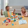 VTECH - Marble Rush Circuit a Billes - Rocket Set Electronic M100E