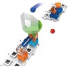 Circuit a billes VTECH Marble Rush - Ultimate Set Electronic XL100E