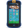 VTECH - Kidicom Max 3.0 - Portable enfant performant - 16 applications