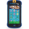 VTECH - Kidicom Max 3.0 - Portable enfant performant - 16 applications