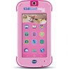 KidiCom MAX 3.0 rose