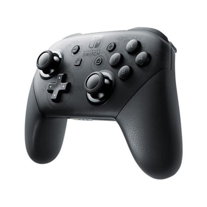 Manette Switch Pro pour Nintendo Switch Manette Switch Pro pour Nintendo Switch