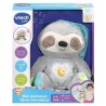 Peluche Paresseux Reves Merveilleux VTECH BABY - Apaise et endort Béb