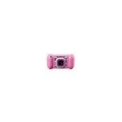 Appareil photo numérique VTECH Kidizoom Fun Rose - Mixte - Enfant - I