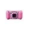 Appareil photo numérique VTECH Kidizoom Fun Rose - Mixte - Enfant - I
