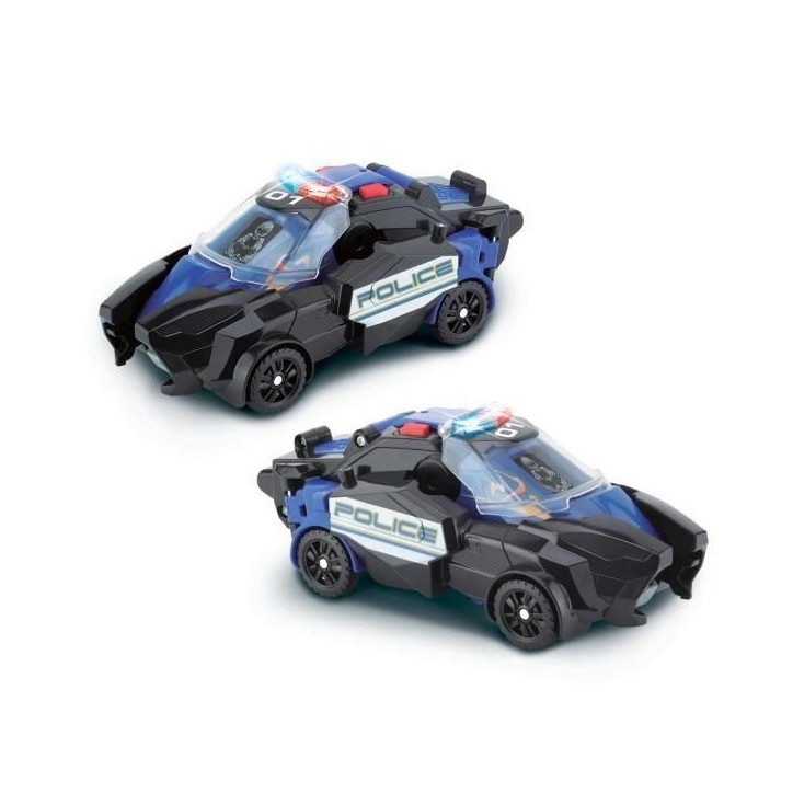 Jouet assemblable VTECH SWITCH & GO COMBO - TRIO, le méga T-Rex SOS (3 en 1) pour enfant de 4 ans et plus Jouet assemblable VTECH SWITCH & GO COMBO - TRIO, le méga T-Rex SOS (3 en 1) pour enfant de 4 ans et plus